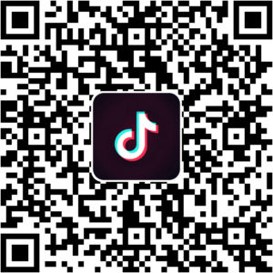 抖音小程序