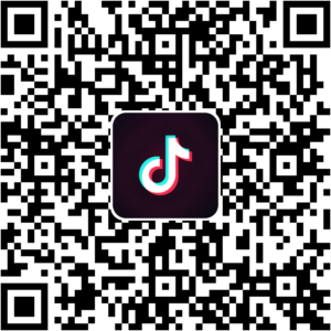 抖音小程序