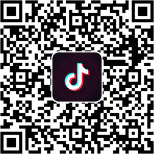 抖音小程序